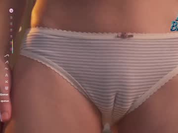 Foto erotica #1050510 pe KUR.ro