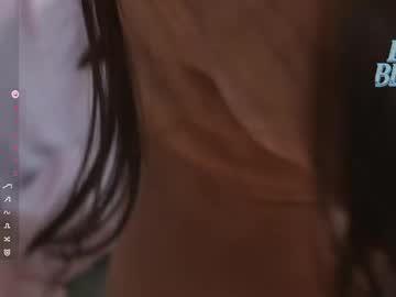 Foto erotica #3009234 pe KUR.ro