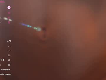 Foto erotica #478095 pe KUR.ro