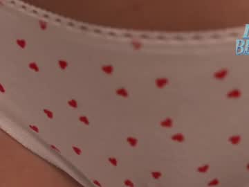 Foto erotica #2962026 pe KUR.ro