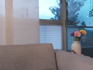 Poza Erotica #625159 - Dimensiune completa