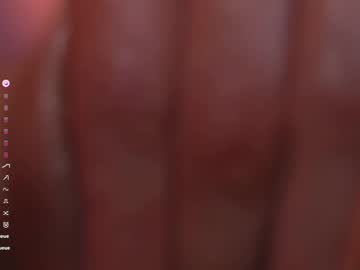 Foto erotica 946785