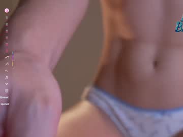 Foto erotica #975658 pe KUR.ro