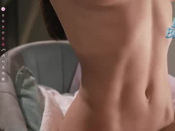 Foto erotica #2997518 pe KUR.ro