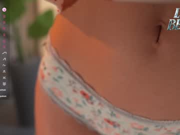 Foto erotica #3739563 pe KUR.ro