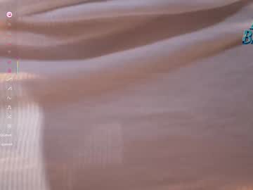 Foto erotica #1012732 pe KUR.ro