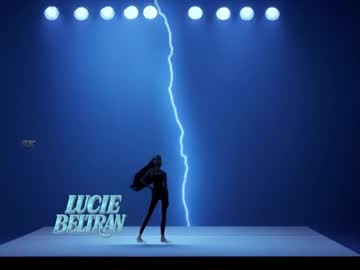 Foto erotica #2999022 pe KUR.ro