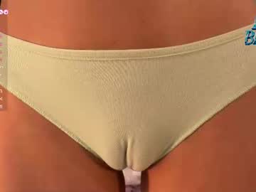 Foto erotica 4032586