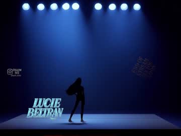 Foto erotica #1051538 pe KUR.ro