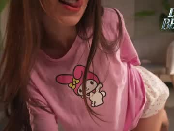 Foto porno lucie_beltran vrea sex pe Chaturbate pe KUR.ro