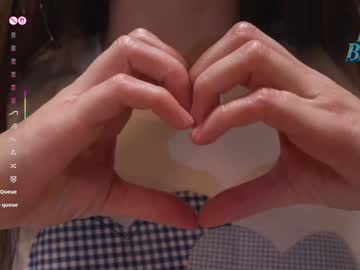 Foto erotica #969214 pe KUR.ro