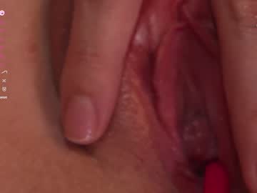Foto erotica #344127 pe KUR.ro