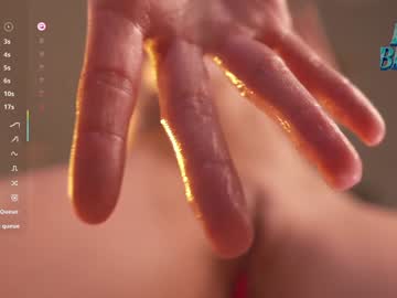 Foto erotica #1036147 pe KUR.ro