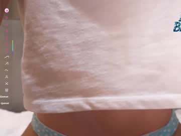 Foto erotica #965121 pe KUR.ro