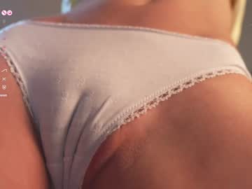 Foto erotica #331348 pe KUR.ro