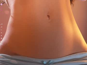 Foto erotica #497356 pe KUR.ro