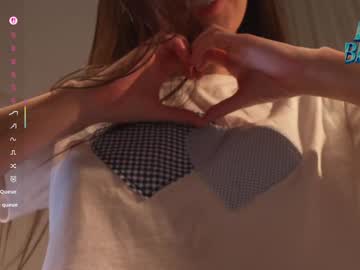 Foto erotica #968821 pe KUR.ro