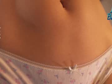 Foto erotica #365214 pe KUR.ro