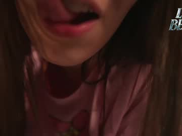Foto porno lucie_beltran vrea sex pe Chaturbate pe KUR.ro