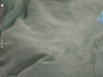 Foto porno lucie_beltran vrea sex pe Chaturbate pe KUR.ro