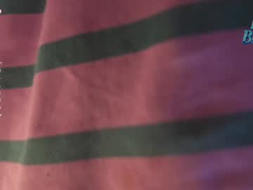 Poza Erotica #462016 - Dimensiune completa