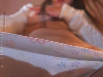 Foto erotica #503571 pe KUR.ro