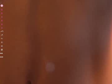 Foto erotica 873415