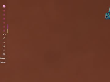 Foto erotica #1003754 pe KUR.ro