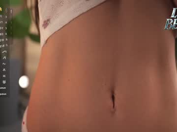 Foto erotica #3727263 pe KUR.ro