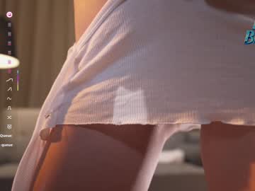 Foto erotica #1012832 pe KUR.ro