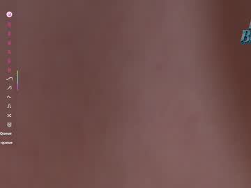 Foto erotica #955002 pe KUR.ro