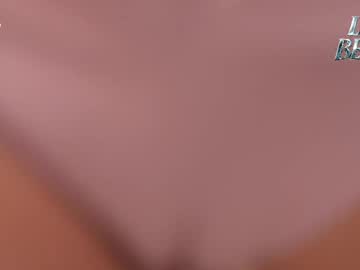Foto porno lucie_beltran vrea sex pe Chaturbate pe KUR.ro