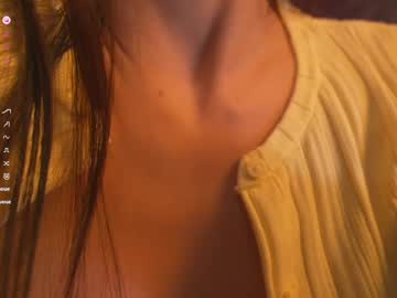 Foto erotica #520256 pe KUR.ro
