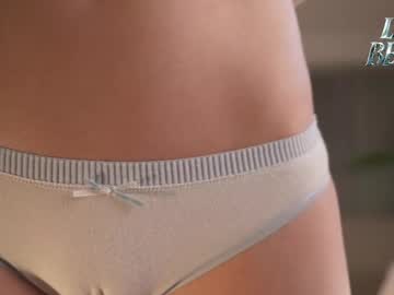 Foto porno lucie_beltran vrea sex pe Chaturbate pe KUR.ro