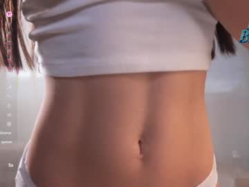 Foto erotica #766640 pe KUR.ro