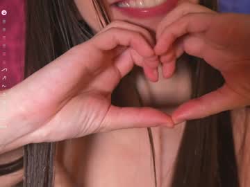 Foto porno Nebunii pe chat marca lucie_beltran pe KUR.ro