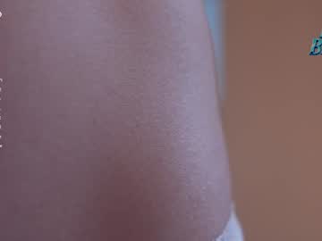 Poza Erotica #484907 - Dimensiune completa