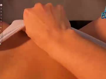 Foto erotica 3935912