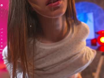Foto erotica #501419 pe KUR.ro