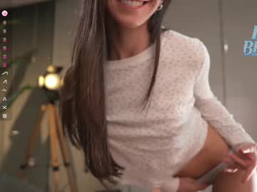 Foto porno lucie_beltran vrea sex pe Chaturbate pe KUR.ro