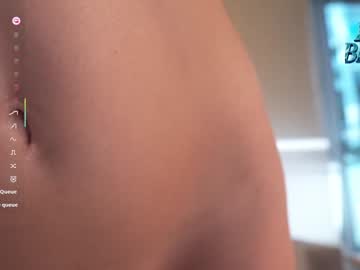 Poza Erotica #752881 - Dimensiune completa