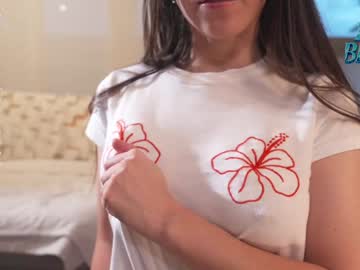 Poza Erotica #648426 - Dimensiune completa