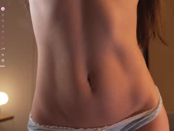 Foto erotica #345844 pe KUR.ro