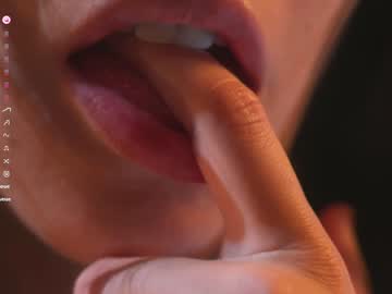 Foto erotica 593528
