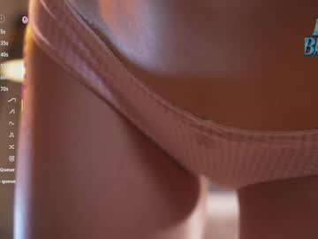 Foto erotica #1064331 pe KUR.ro