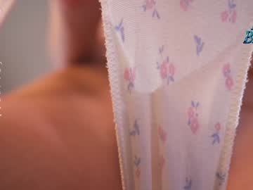 Poza Erotica #459881 - Dimensiune completa