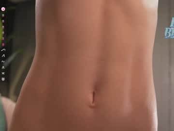 Foto erotica #2998005 pe KUR.ro