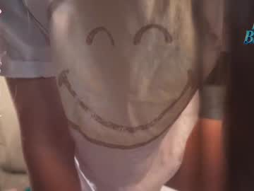 Poza Erotica #617207 - Dimensiune completa