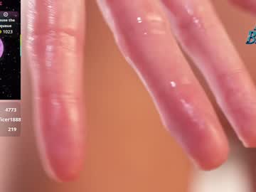 Poza Erotica #652296 - Dimensiune completa