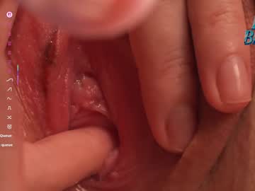 Foto erotica #1003852 pe KUR.ro